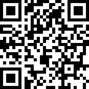 天地劫幽城再临