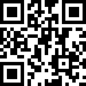 城堡防御机器人