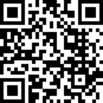 我要如何说再见