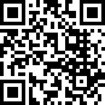 记忆中的春日花园