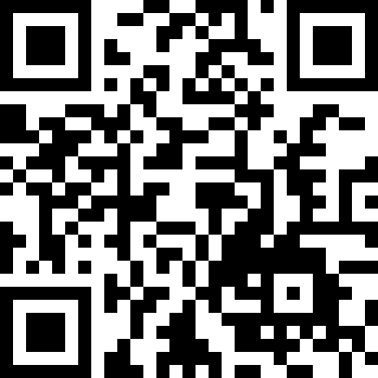 天空战斗机喷气战