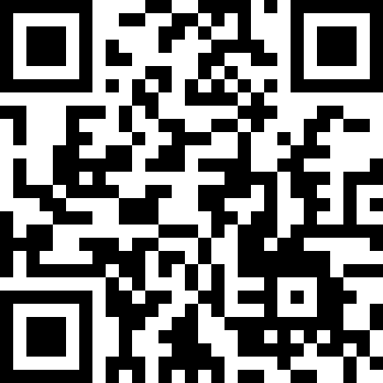 盗窃摩托车漂移