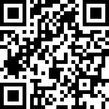 最后的特别行动