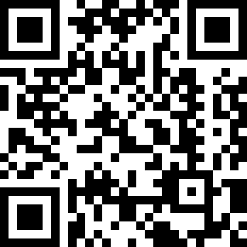 萌宠猎宝新世代