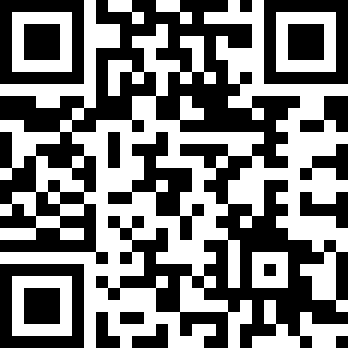 航海王热血航线