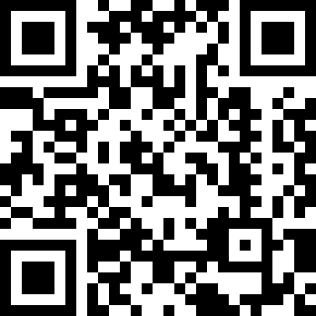 疯狂坦克大战僵尸