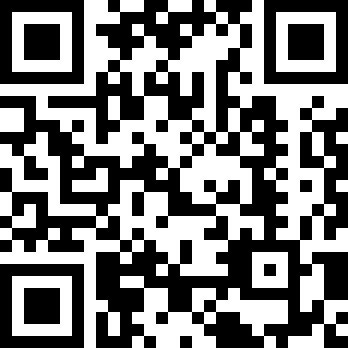 暗黑病毒人类生存战