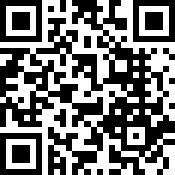 胡闹搬家打工人