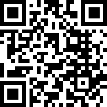 植物军团保卫家园