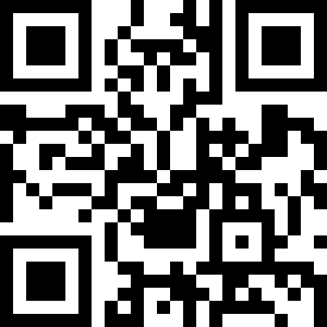 建筑大师挑战2021