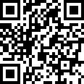 恋爱三天就告吹