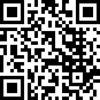 摩托车送货司机