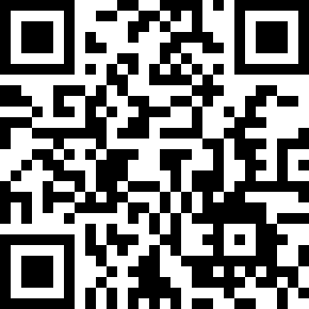 航海王热血航线