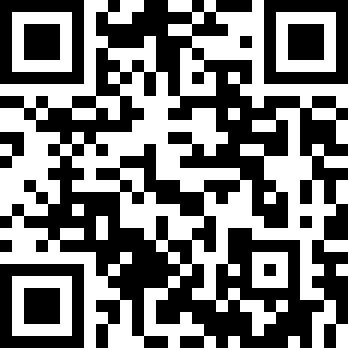 托卡迷你小镇生活