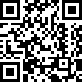 超级英雄追捕行动