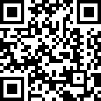 漂移和驾驶赛车