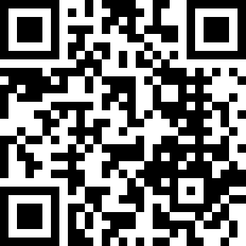 神秘之城安娜与魔法书