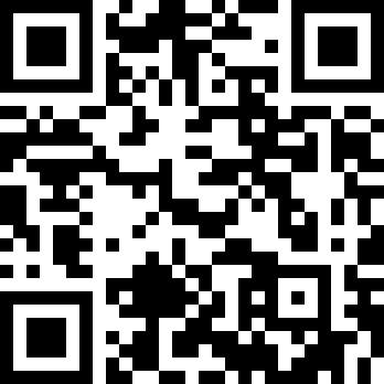 火柴人月光战士