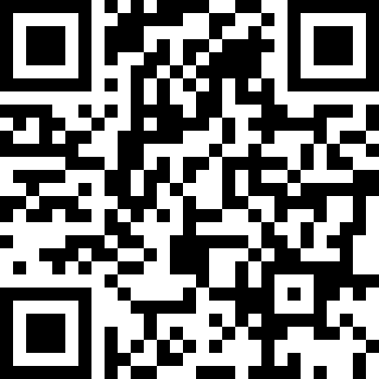 二战名将决胜时刻