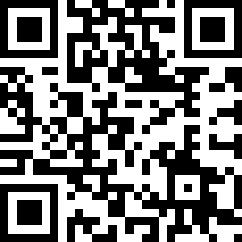 皇家精英战场逃杀