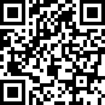 吞噬黑洞大作战