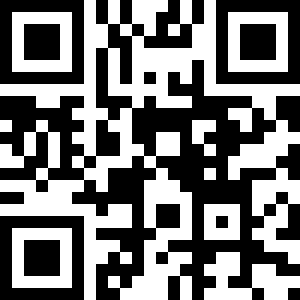 动物朋友展览区