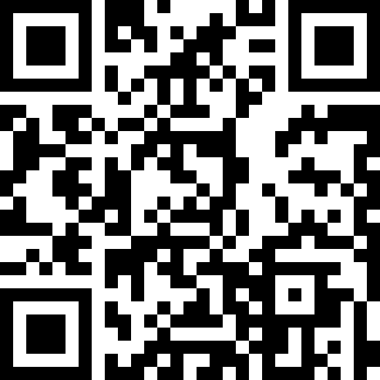 次元英雄召唤师