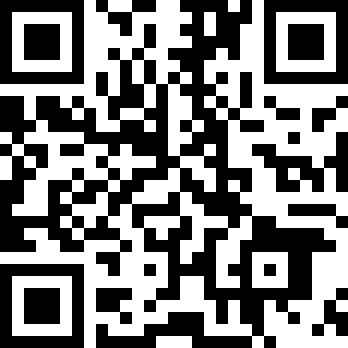 恐龙化石博物馆