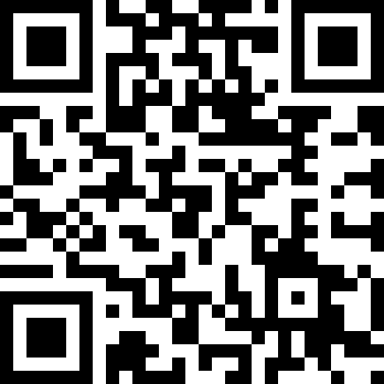 雪月天明名将录