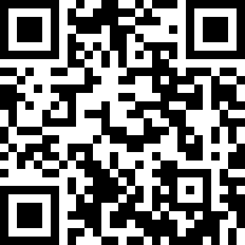 被妈妈藏起来了