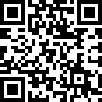 城堡防御攻击机器人