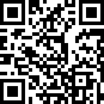 火柴人马路竞速