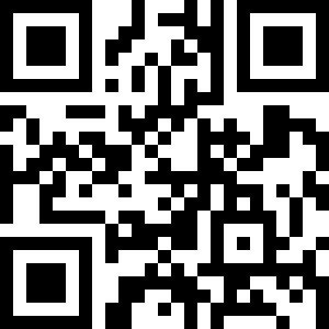 魔兽世界之部落崛起