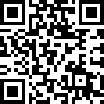 雪月天明名将录