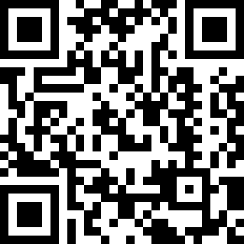 火柴人现代战场