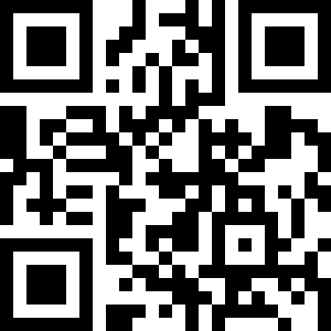 地牢制造者新怪物