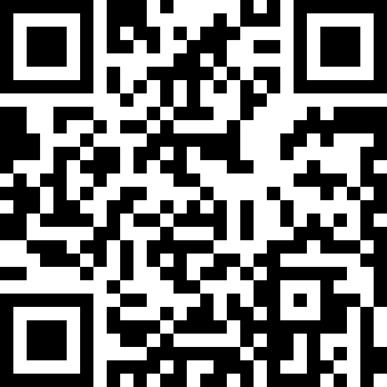 超级英雄汽车特技